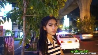 Tuktukpatrol - Game: It’s so on! on asian girl porn asian male-1