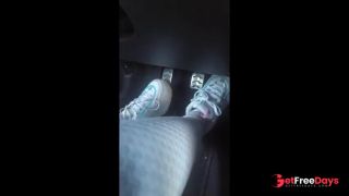 [GetFreeDays.com] Stomping Adult Stream December 2022-0