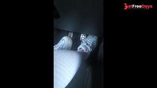 [GetFreeDays.com] Stomping Adult Stream December 2022-5
