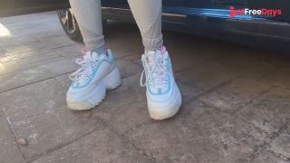 [GetFreeDays.com] Stomping Adult Stream December 2022-8