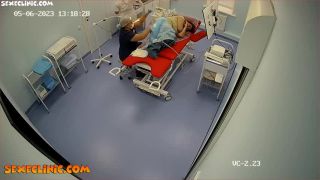 [sexeclinic.com] Proctologist examination keep2share k2s video-9