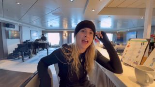6222 Cheating On Girlfriend With Random Girl On Cruise-1