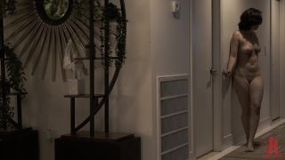 adult xxx video 2 Casey Calvert, The Pope - Diary Of A Madman, S2 E4: I Had My Chance on bdsm porn bdsm domination porn-2
