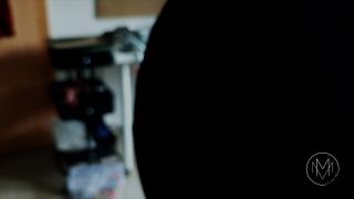 online video 49 Mirco Me GTS – The Final Job FX on femdom porn mature fetish-8