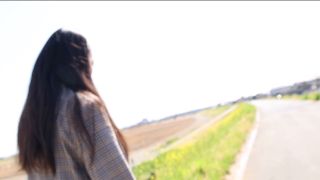 FC2PPV/ Kawagoes 8 - Headed Beauty This Married Woman Applied For An AV Role To Raise Funds Her Lesbian Brothel - Cumshot-1