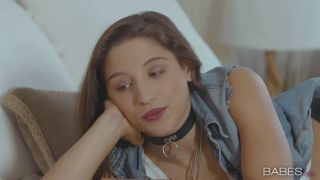 Video ABELLA DANGER and CHRISTIE STEVENS: Play It Straight 1080p Fu...-0