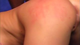 xxx video clip 10 Gang Bang Darlings #1 - gangbang - gangbang xxx black girl femdom-7