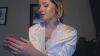 online adult video 28 Lady Diana Rey - Nothing But Her - hypnosis - fetish porn wam fetish-6