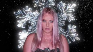 free xxx video 29 Annabel Fatale - Annabels Christmas Brain wash Special 2019 - Mesmerise on pov taylor st claire femdom-9