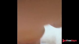 Lick my pussy-5