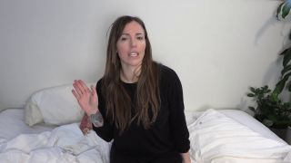 yogabella Jealous step-Mom Swallows step-Son's Cum-0