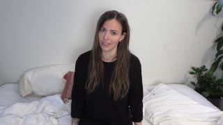 yogabella Jealous step-Mom Swallows step-Son's Cum-1