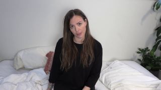 yogabella Jealous step-Mom Swallows step-Son's Cum-2