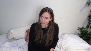 yogabella Jealous step-Mom Swallows step-Son's Cum-3