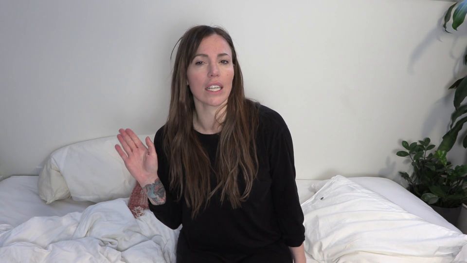 yogabella Jealous step-Mom Swallows step-Son's Cum