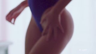 adult video clip 46 Lilliane Flash Dance on hardcore porn hardcore passionate sex-2