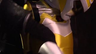[SuperMisses.com] SPSB-64 Blitz man: Yellow Blitz-013-1