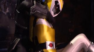 [SuperMisses.com] SPSB-64 Blitz man: Yellow Blitz-013-2