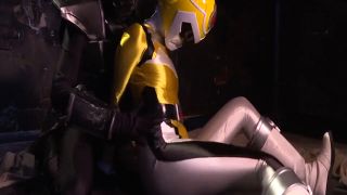 [SuperMisses.com] SPSB-64 Blitz man: Yellow Blitz-013-3