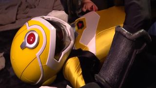 [SuperMisses.com] SPSB-64 Blitz man: Yellow Blitz-013-8