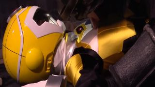 [SuperMisses.com] SPSB-64 Blitz man: Yellow Blitz-013-9