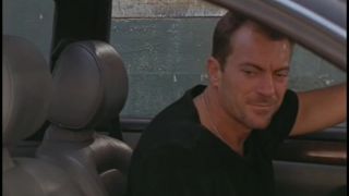 free porn video 49 Heart of Darkness - Part 3 | bdsm porn | femdom porn femdom enema-3