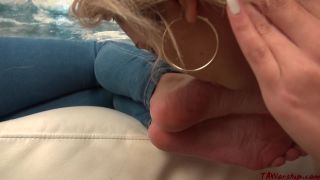 online porn clip 25 medical fetish femdom porn | Natasha, Nika Venom – Bad Influence – TAWORSHIP _ DIRTYDEESPROD | femdom-4