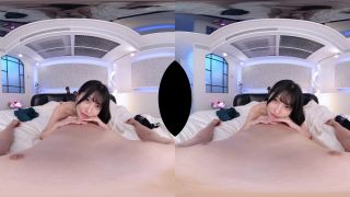 xxx clip 10 VRKM-1077 B - Virtual Reality JAV on japanese porn asian forced-5