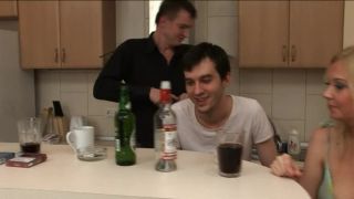 adult clip 11 Yana Russian Drunked Girl Fucked on hardcore porn hardcore adult movies-3