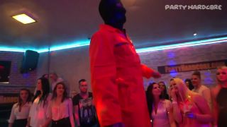 Party Hardcore Gone Crazy Vol. 28 Part 3 - Cam 2-2