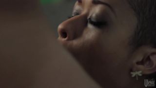 [Pornstar] SkinDiamondCollection White Witch scene 1-1