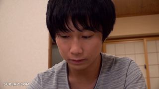 Reducing Mosaic VRTM-471 タイトスカート穿いた心優しいデカ尻姉の絶対領域に欲情した弟！媚薬を飲ませると自らニーハイソックスを擦りつけながら淫らにパンツを滴らせカニバサミで中出しを求めた！SPECIAL 宮村ななこ＆梨々花-0