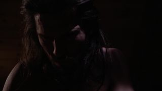 Bonnie Rotten – Appetites (2015) HD 1080p!!!-7