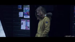 Chrissy Fox Passion Sexs - Hardcore-0