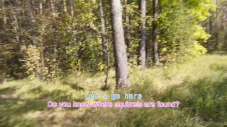 Kisskat 0Hnyw307t2gr1hfsveebt Source-3