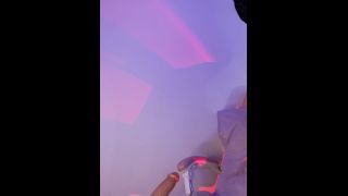 Nobara Onlyfans (Pornstar)-3