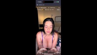 [K2S.CLUB] theexclusiveadriarosee - Live November 19, 2025 - FullHD 886P-4