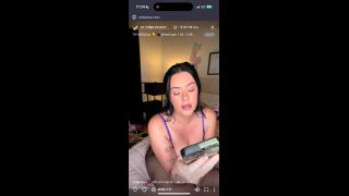 [K2S.CLUB] theexclusiveadriarosee - Live November 19, 2025 - FullHD 886P-8