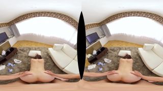 online porn clip 36 asian bareback MDVR-142 C - Virtual Reality JAV, oculus rift on fetish porn-4