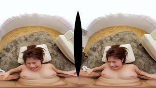 online porn clip 36 asian bareback MDVR-142 C - Virtual Reality JAV, oculus rift on fetish porn-7