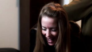 SpankingGlamour - 2 [SpankingGlamour] - Samantha - 124-3