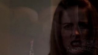 SpankingGlamour - 2 [SpankingGlamour] - Samantha - 124-7