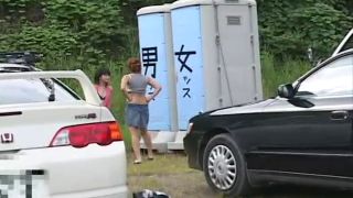 Outdoor Concert Chikan (Public)-7