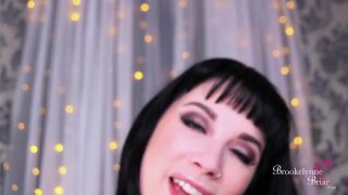 adult xxx clip 19 femdom footjob masturbation porn | Brookelynne Briar – Cucked Husband CEI Bi Encouragement JOI Creampie | jerkoff instructions-9