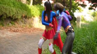 [SuperMisses.com] ZEPE-97 Mighty Honey Kiss of the Viper-022-0