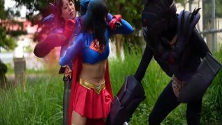 [SuperMisses.com] ZEPE-97 Mighty Honey Kiss of the Viper-022-2