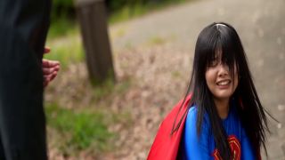 [SuperMisses.com] ZEPE-97 Mighty Honey Kiss of the Viper-022-7