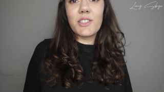 xxx video 16 sarah shevon femdom Sissy Secrets, fetish on fetish porn-7