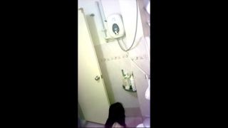 free xxx video 43  webcam | young lover showering 2 480p | hidden camera-9