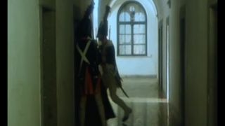 Interno di un convento (1978)!!!-1